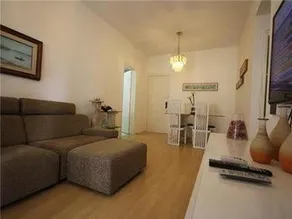 Artigas - 1 BR Apartment in Leblon - GHS 38064 - Image 3