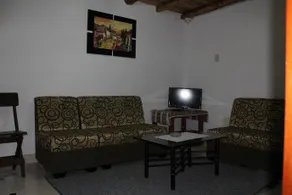 Cusco Historical Center Apart Hotel - Image 5
