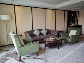 Shenyang Shouyao Hotel - Image 2