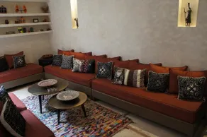 Riad Elwalidine - Image 4