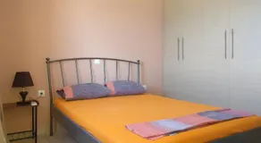 Kiveri Cave Apartment U5 - Image 4