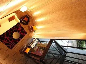 Hotel 1 2 3 Sakai - Image 2