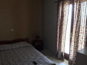 Regina Hotel - Image 4
