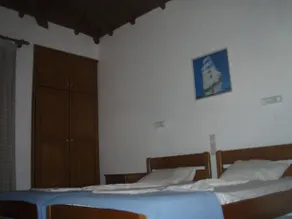 Fresh Rooms - Image 3