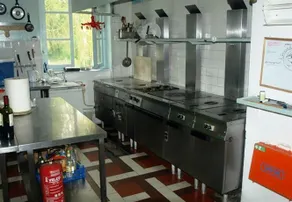 Le Roc Foucaud - Image 5