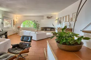 Sa Tuna Villa CEMA - Image 5