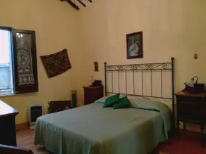 Casa Bomboniera - Image 3