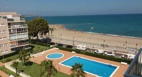 Benicasim Primera Linea - Image 4