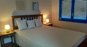 Apartament Virginia - Image 2