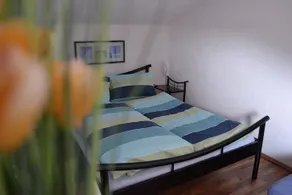 Appartement Thermenblick - Image 3