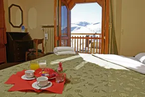 Hotel Galassia - Image 5