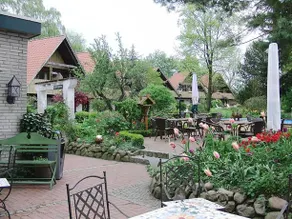Pronstorfer Krug - Image 2