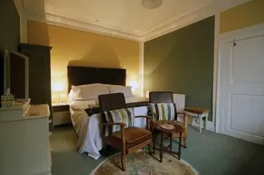 Inglewood House - Image 4