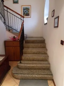 Q3 Home bed & breakfast - Image 4