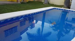 Casa los Peregrina - Image 2