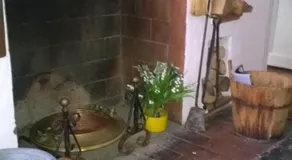 nel centro storico casa vacanze I Mughetti - Image 4