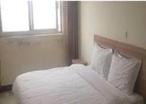 Liangjia Express Inn - Image 1