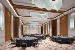 Dana Rayhaan by Rotana - Image 3