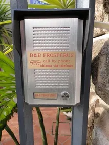 B&B Prosperus - Image 2