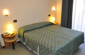 Residence Thea - Image 2