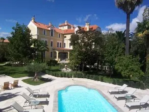 Chateau La Tour Apollinaire - Image 2