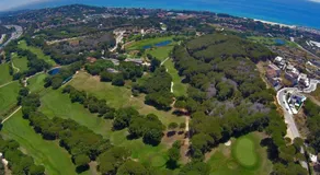 Premium Habitat La Conca - Image 5