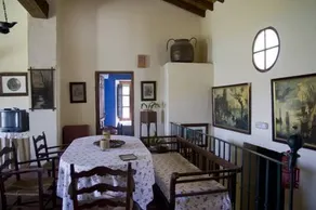 Molino El Vínculo - Image 2