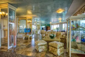 Hotel Des Nations - Image 2