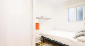 1 BD - Hermosilla - Image 2
