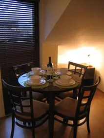 Fortuna Apartments - Image 5