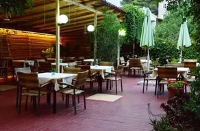 Dimitra Apartments - Image 5