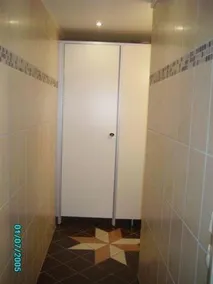 Rørosvidda Hotell - Image 5