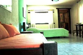 Pousada Maria Bonita - Image 4
