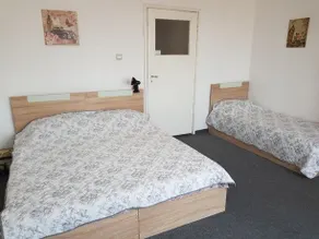 Guest Rooms Radost - Image 4