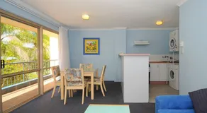 Delfinos Bay Resort - Image 3