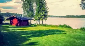 Holiday Home Ranta-koivu by Interhome - Image 2