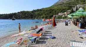 Apartments Jelena - Image 3