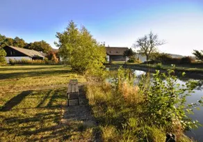 Wellness Hotel Brezuvky - Image 3