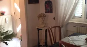 Casa Salento a Copertino - Image 2