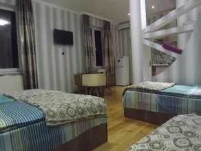 Kutaisi Best Guest House - Image 5