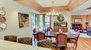 Sitzmark Family Home - Image 2