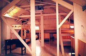 Nanjing Time Hostel - Image 3
