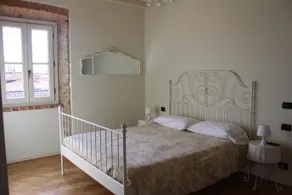 Il Colombee - Image 4