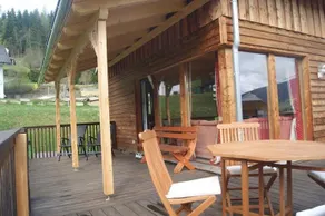 The Lodge - Image 2