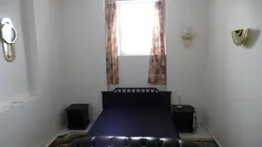 Pension Horiz - Image 2