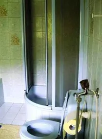 Haus Spielbüchler - Image 3