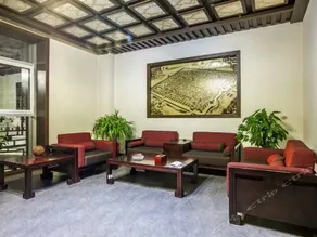 Youjian Wenhua Hotel - Image 4