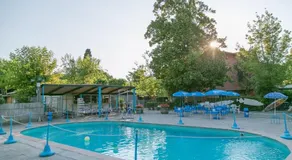 Camping OASI - Image 5