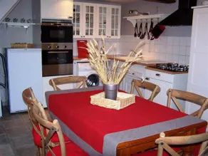 Gites de Fourches - Image 4