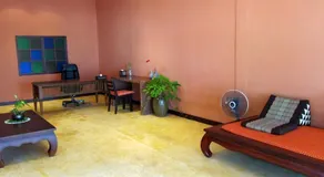 Mai Khao Beach House - Image 3